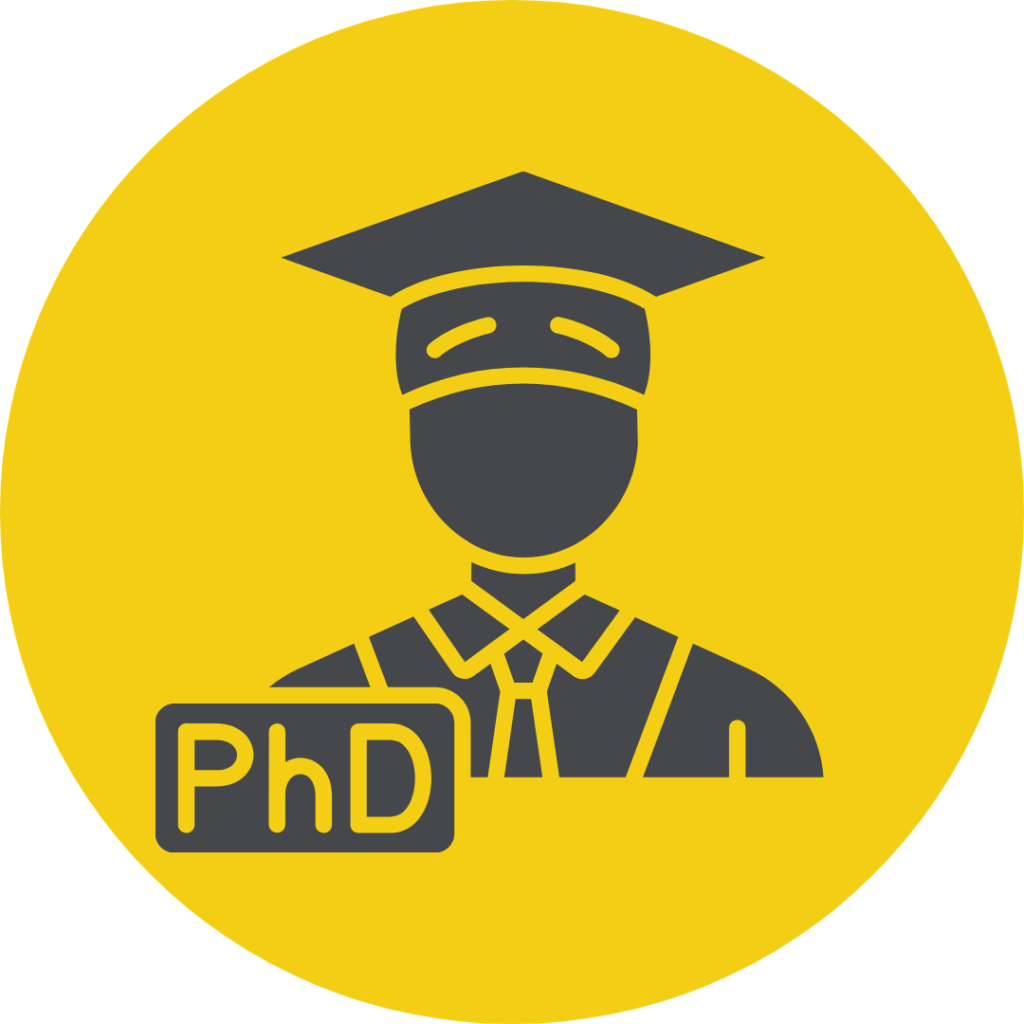 22-6767e932e9d80 - Best Study Abroad Consultants in India IMFS PhD Counseling Services Logo