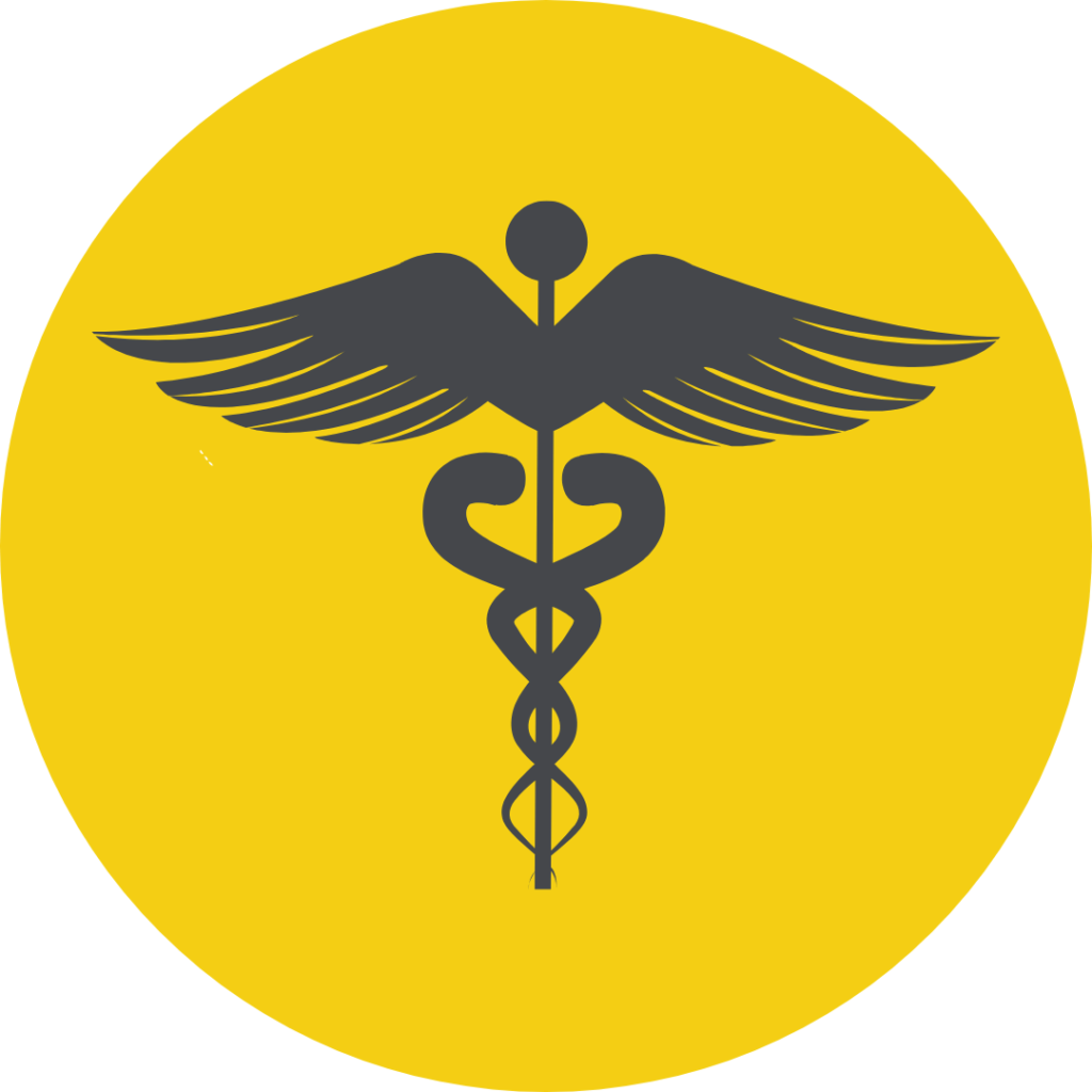 24-6767e93469138 - Best Study Abroad Consultants in India IMFS MBBS Counseling Services Logo