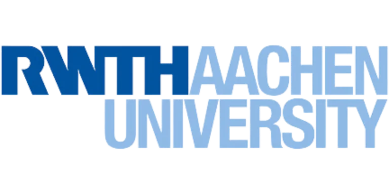 RWTH Aachen University