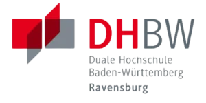 Duale Hocnscnute Baden-Wurttemberg Revensburg