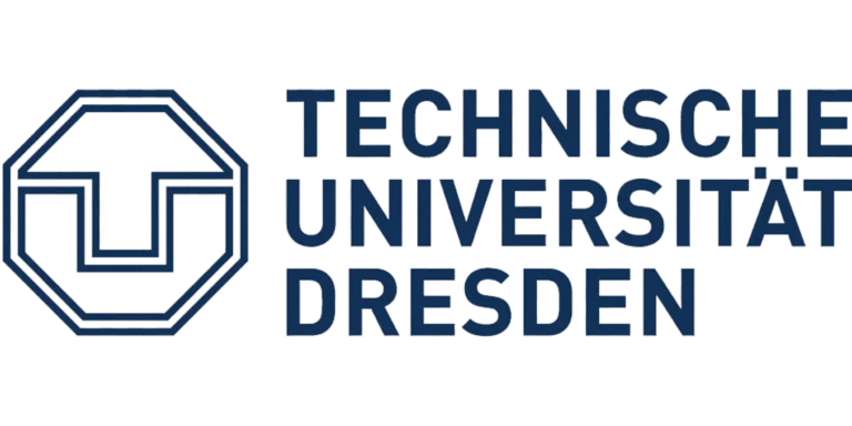 Technishe Universitat Dresden