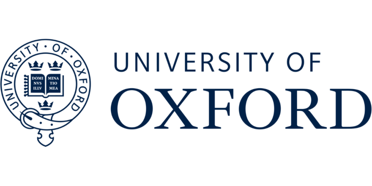 University of Oxford