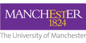 The University of Manchester