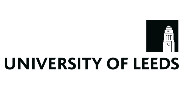 The University of LEEDS