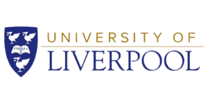 University of Liverpool