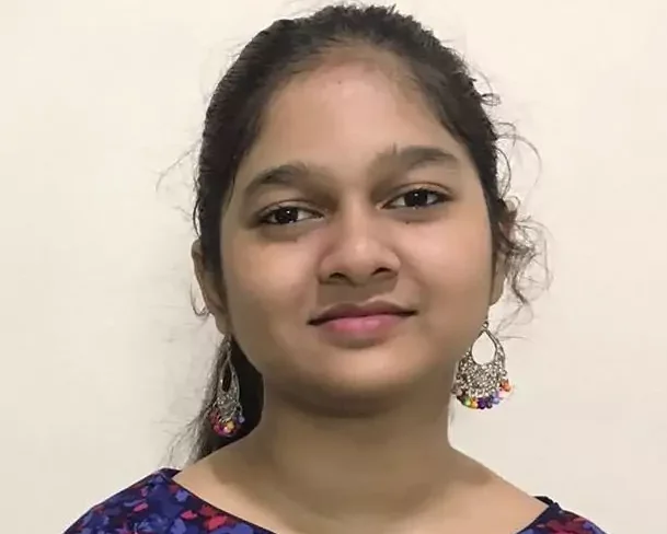 5-67679d5827f0e - Best Study Abroad Consultants in India - Best Study Abroad Consultants in India Tanya Mhalsekar University of California