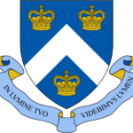 columbia-coat-of-arms-no-crestsvg-6767cfc4bfec7 - Best Study Abroad Consultants in India