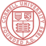 cornell-university-sealsvg-6767d007be19e - Best Study Abroad Consultants in India