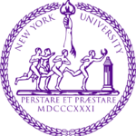 new-york-university-sealsvg-6767d13f52a68 - Best Study Abroad Consultants in India