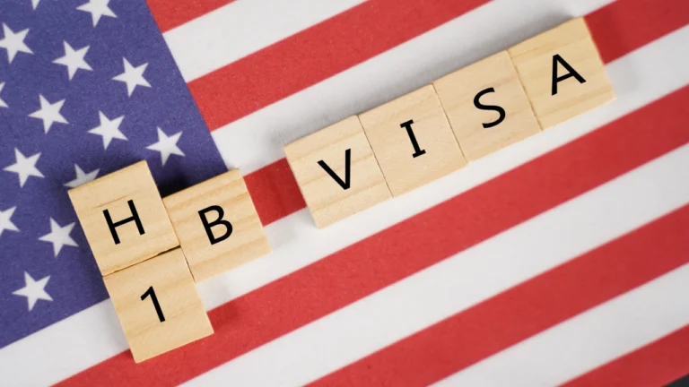 H-1B Visa 2025: Key Changes, Second Lottery, and How to Prepare for Success