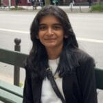 Image2 - Best Study Abroad Consultants in India - Best Study Abroad Consultants in India