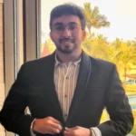Image3 - Best Study Abroad Consultants in India - Best Study Abroad Consultants in India Anirudha Ugile got admission in Wisconsin madison