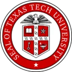 Texas_Tech_University_seal.svg - Best Study Abroad Consultants in India - Best Study Abroad Consultants in India