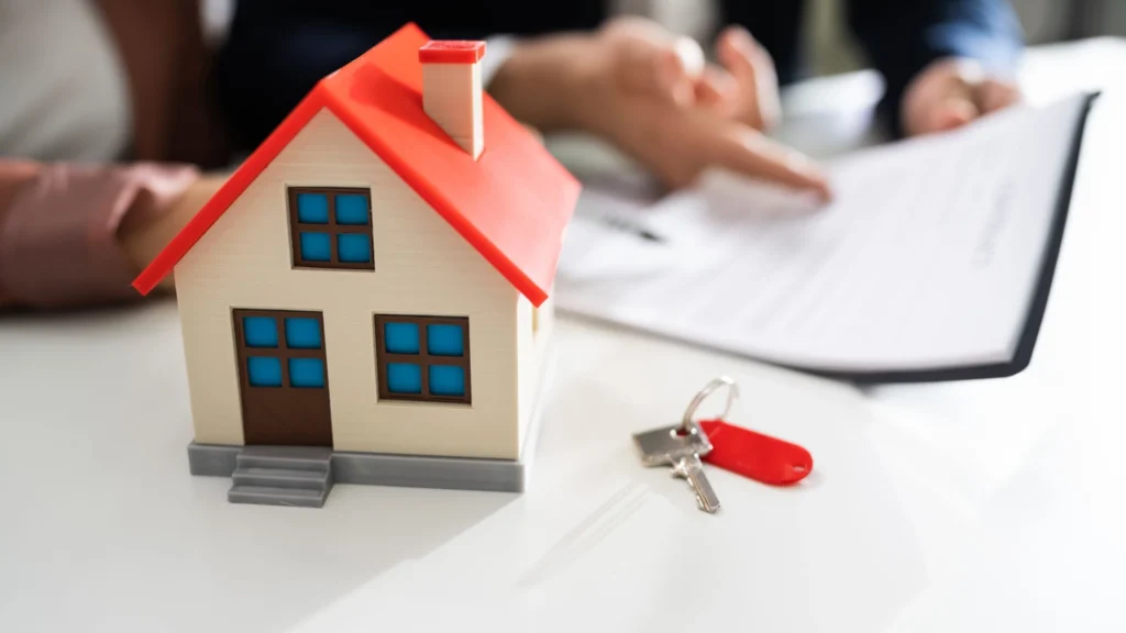 Rent Accommodation in Germany for Indian Students - IMFS