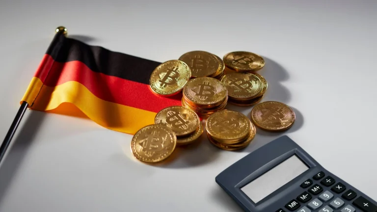 Blocked Account opening for Germany - Best Study Abroad Consultants in India Blocked Account opening for Germany
