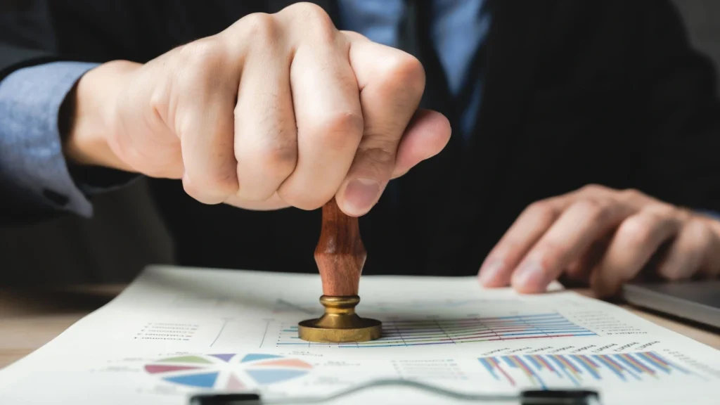 Residence Permit for International Students in Germany