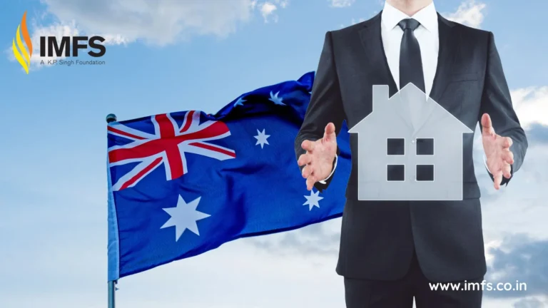 Accommodation Options for International Students in Australia - Best Study Abroad Consultants in India