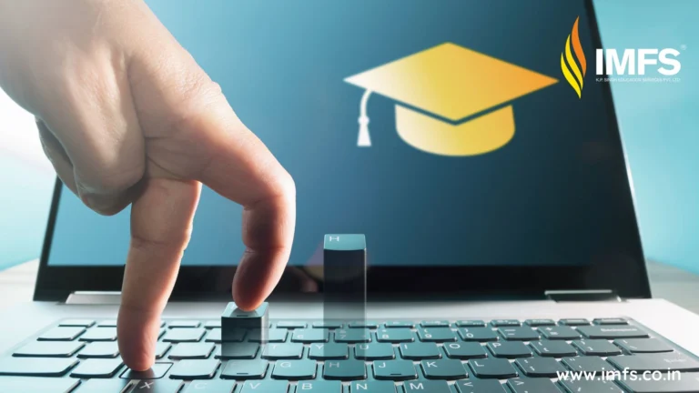 Best Courses to Study Abroad After 12th - Best Study Abroad Consultants in India Best Courses to Study Abroad After 12th