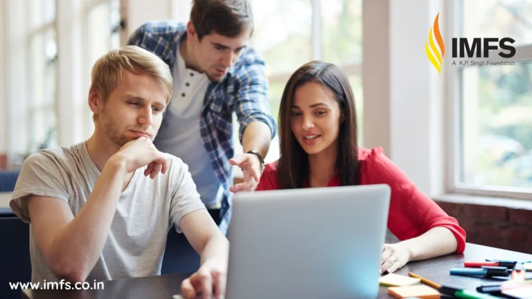 Best STEM Courses to Study in the USA for a High-Paying Career