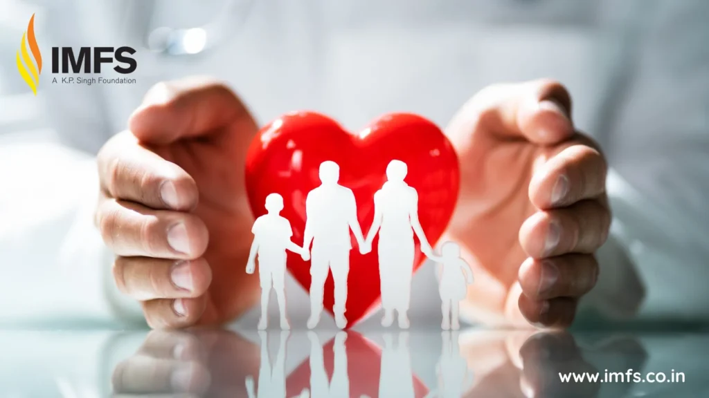 Healthcare and Insurance for International Students in New Zealand