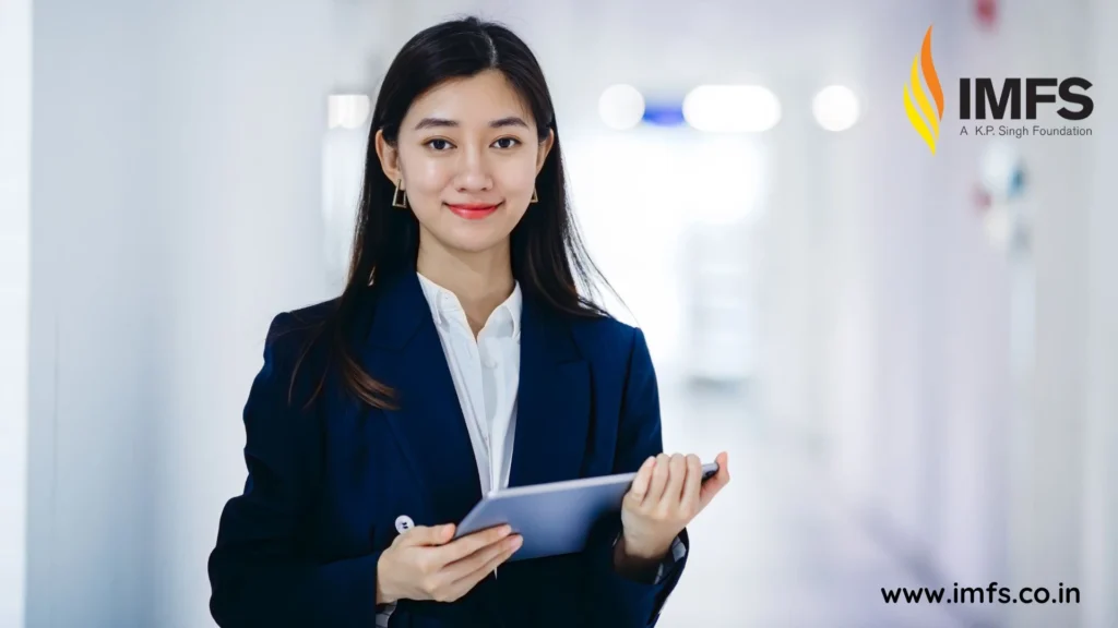 Part-Time Jobs in New Zealand