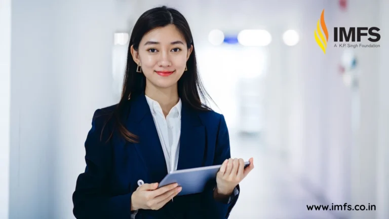 Post-Study Work Opportunities in Ireland - Best Study Abroad Consultants in India Post-Study Work Opportunities in Ireland