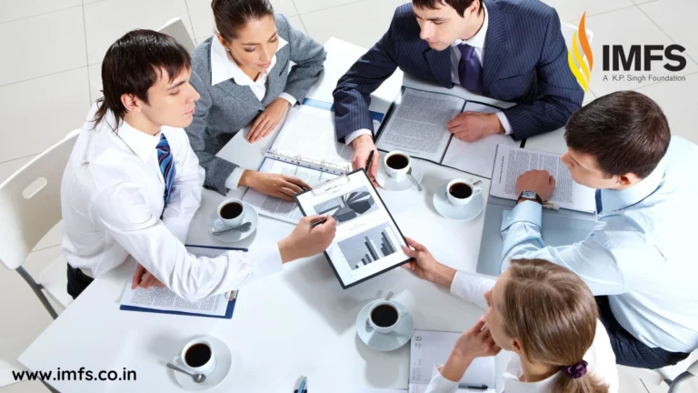 Post-Study Work Opportunities in the USA OPT & H-1B Visa Explained - Best Study Abroad Consultants in India Post-Study Work Opportunities in the USA OPT & H-1B Visa Explained