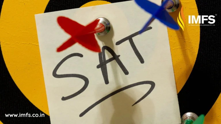 SAT Exam Dates 2025 - Best Study Abroad Consultants in India SAT Exam Dates 2025