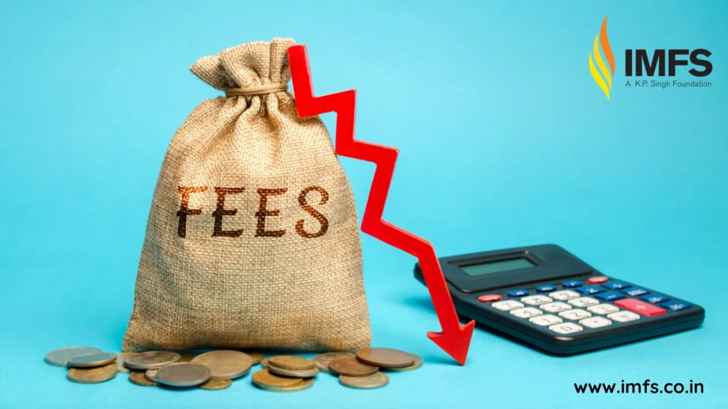 SAT Exam Fees in India 2025