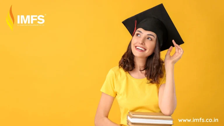 Study Abroad After 12th Eligibility, Top Universities, and More - Best Study Abroad Consultants in India Study Abroad After 12th Eligibility, Top Universities, and More