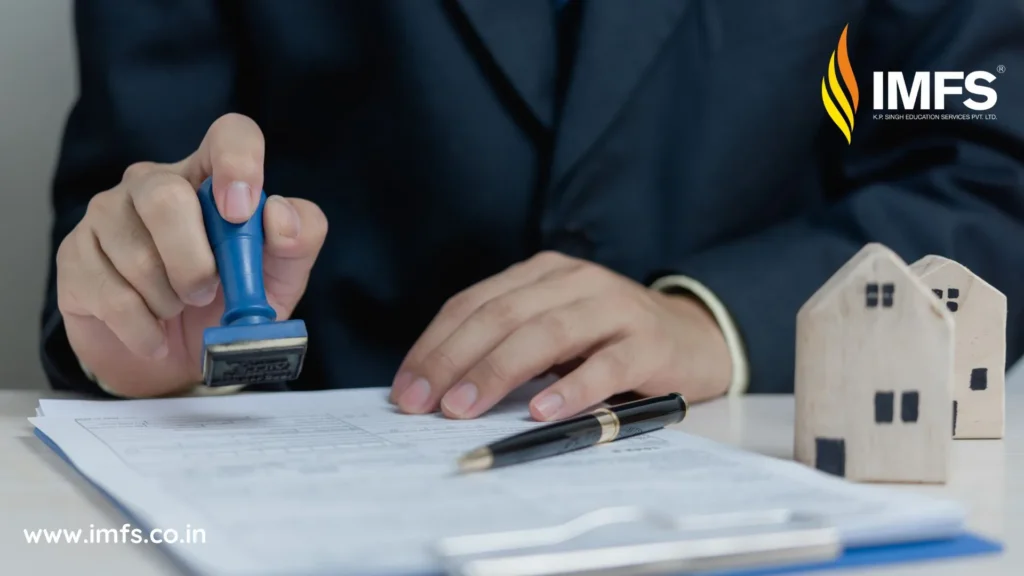 Top Education Loan Providers in India for Studying Abroad