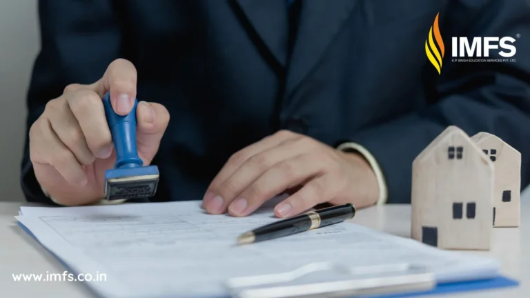 Top Education Loan Providers in India for Studying Abroad