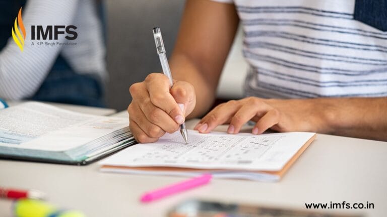 Top SAT Preparation Tips and Tricks for 2025 - Best Study Abroad Consultants in India Top SAT Preparation Tips and Tricks for 2025