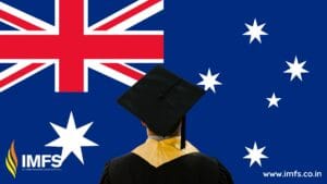 Why Study in Australia A Complete Guide for Indian Students - Best Study Abroad Consultants in India Why Study in Australia A Complete Guide for Indian Students
