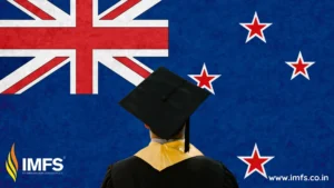 Why Study in New Zealand - IMFS Study ABroad - Best Study Abroad Consultants in India Why Study in New Zealand - IMFS Study ABroad