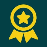 1 (4) - Best Study Abroad Consultants in India