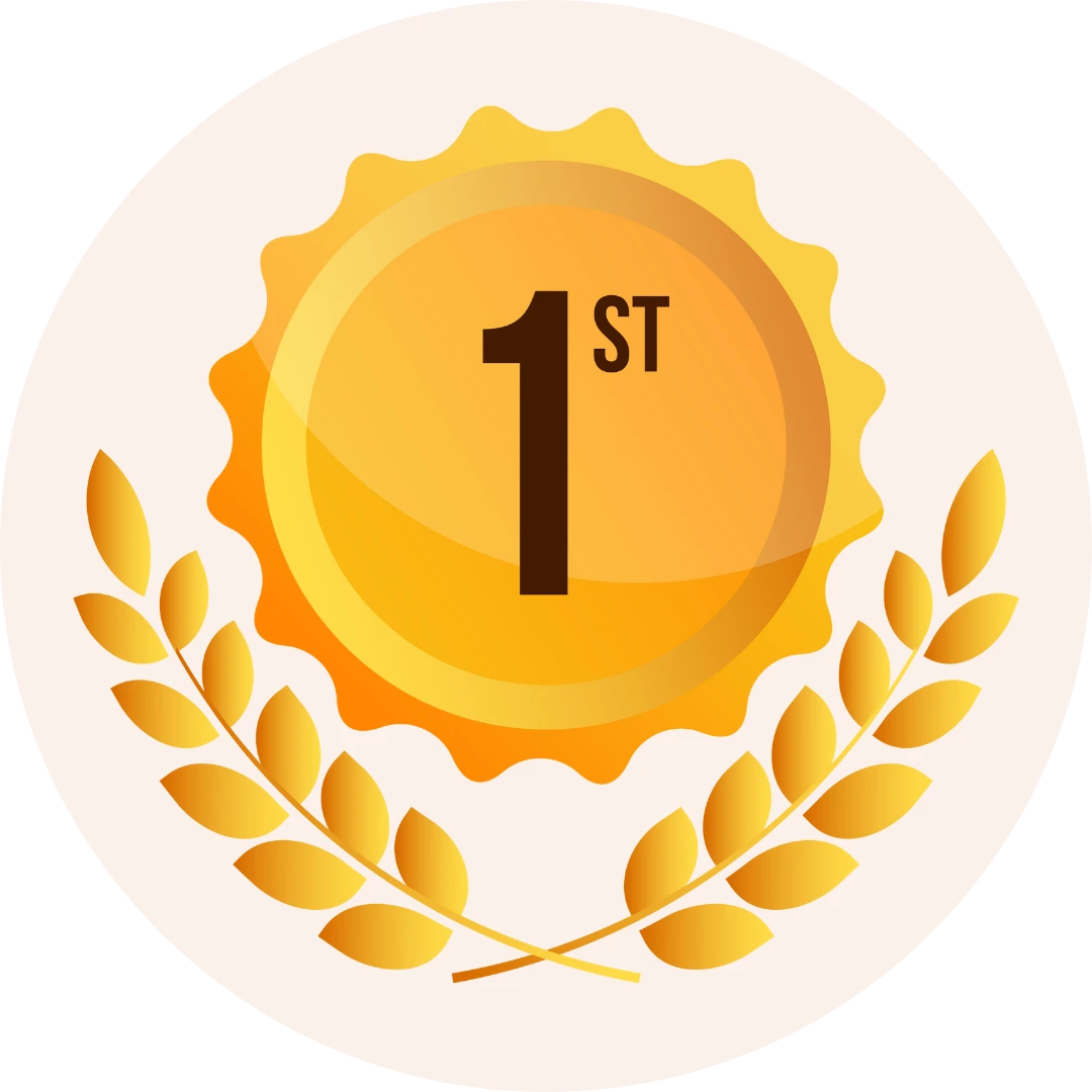 1 (5) - Best Study Abroad Consultants in India