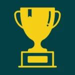 3 (6) - Best Study Abroad Consultants in India