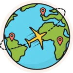 3 (8) - Best Study Abroad Consultants in India