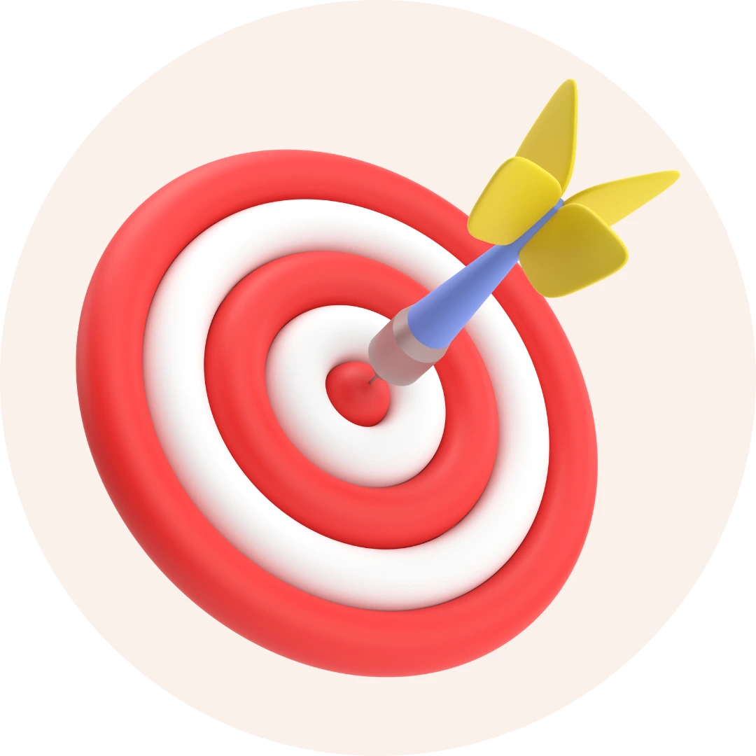 4 (6) - Best Study Abroad Consultants in India