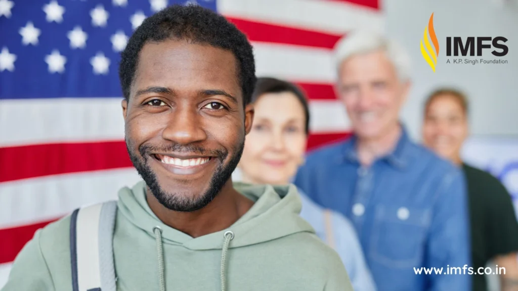 Can U.S. Citizens Living Abroad Get In-State Tuition at U.S. Universities