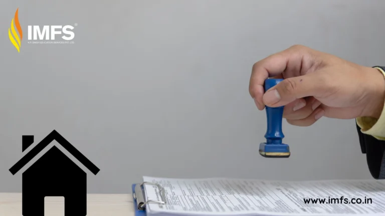 Getting an Irish Residence Permit as an International Student