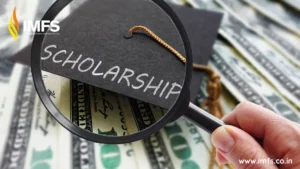 How Scholarships Can Help You Qualify for In-State Tuition in the U.S. - Best Study Abroad Consultants in India How Scholarships Can Help You Qualify for In-State Tuition in the U.S.