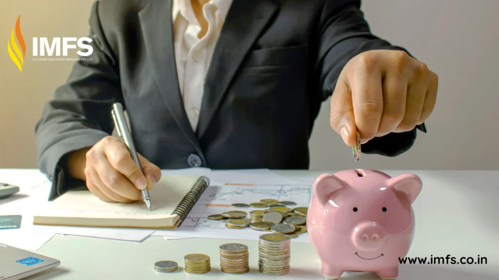 How to Open a Bank Account in Ireland A Guide for International Students