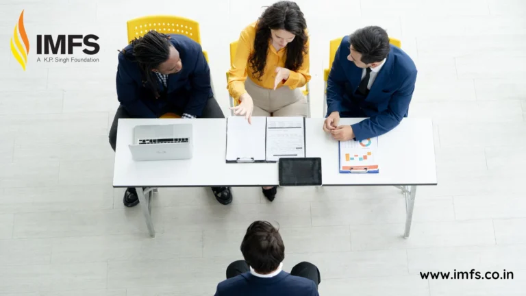 Kira Talent Interview Everything You Need to Know (2025 Guide) - Best Study Abroad Consultants in India Kira Talent Interview Everything You Need to Know (2025 Guide)