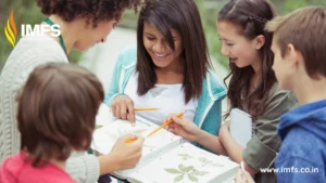 Life in Australia The Unique Student Identifier (USI) for International Students