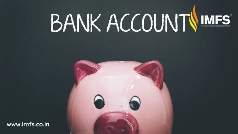 Opening a Bank Account in Australia A Guide for Indian Students - Best Study Abroad Consultants in India Opening a Bank Account in Australia A Guide for Indian Students