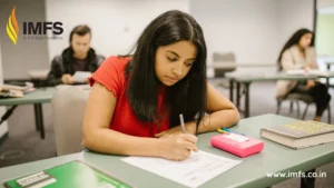 SAT Exam Centres 2025 List of SAT Test Centers in India - Best Study Abroad Consultants in India Find the complete list of SAT exam centres in India for 2025. Get city-wise SAT test center details, registration guidelines, and exam-day instructions.