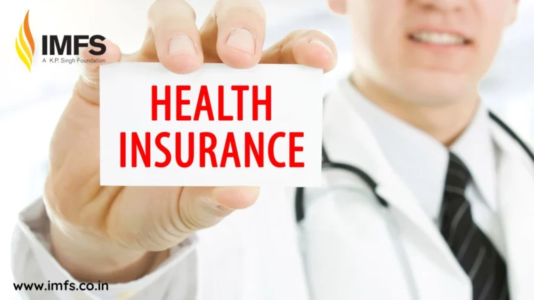 Student Health Insurance for Indian Students Studying Abroad - Best Study Abroad Consultants in India Student Health Insurance for Indian Students Studying Abroad