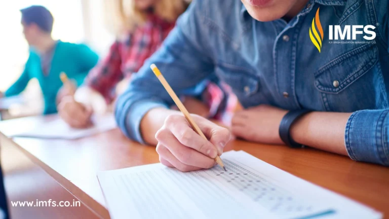 Top Entrance Exams in India After 12th - Best Study Abroad Consultants in India Top Entrance Exams in India After 12th